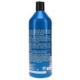 thumbnail image 5 of Redken Extreme Conditioner 33.8 oz, 5 of 8