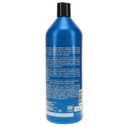 Redken Extreme Conditioner 33.8 oz