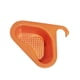 thumbnail image 2 of Fregadero de cocina de plástico Advancent escurridor Triangular filtro colador estante cantimplora interior Type10 NO10, 2 of 6