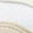Pale Ivory/Sanddrift White, variant on Women's Nike Air Max 1 Pale Ivory/Sanddrift-White (DZ2628 101) - 10