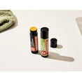 thumbnail image 6 of Duke Cannon Cannon Balm 140-Degree Tactical Lip Balm for Men, SPF 30, 0.56 oz, 6 of 6