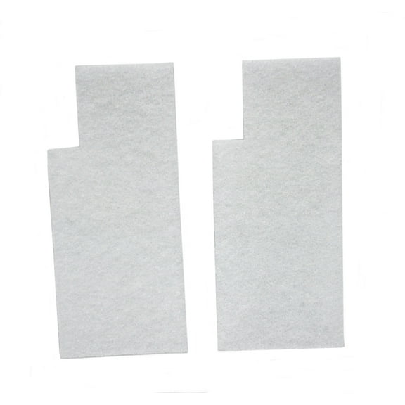 Hoover WindTunnel Upright Vacuum Cleaner Secondary Micron Filter