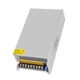 thumbnail image 1 of Mistaha High Power 1500W PSU with Wide Input and Output Voltage Ranges, Precise Measurements, and Advanced Cooling System, 1 of 2
