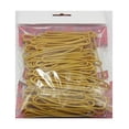 thumbnail image 2 of Ligas Nextep NE018 #18 8cm C/100 gr Beige, 2 of 3