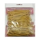 thumbnail image 2 of Ligas Nextep NE018 #18 8cm C/100 gr Beige, 2 of 3