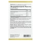 thumbnail image 2 of Suplemento California Gold Nutrition Rexdrive Amino Men 60 cápsulas, 2 of 4