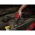 thumbnail image 3 of Milwaukee 2454-22 - M12 Fuel 3/8" 12V 2.0Ah Li-Ion Cordless Impact Wrench Kit, 3 of 5