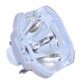 thumbnail image 2 of Lutema Economy Bulb for Christie LX650 Projector (Lamp Only), 2 of 5