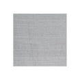 thumbnail image 4 of Upper Bounce - Filet de Protection pour Trampoline (type Extérieur), 4 of 6