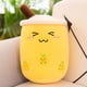 thumbnail image 3 of Boba Plushie Kawaii Room Decor Bubble Tea Plush Toy Stuffed Ice Cream Food Milk Tea Soft Hug Cushion Birthday Gift for Kids, 3 of 5