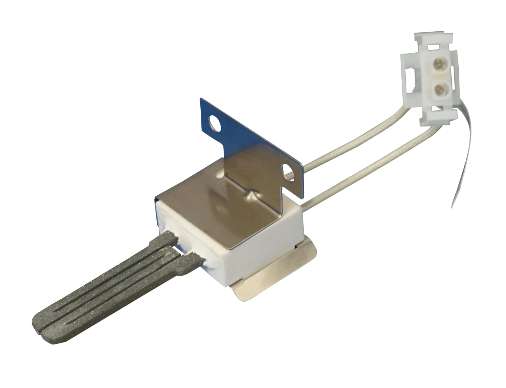 Furnace Surface Igniter / Ignitor replaces Goodman, B1401018S