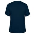 thumbnail image 2 of Gildan Mens DryBlend T-Shirt, 2 of 4