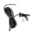 thumbnail image 4 of Lefu Flow Switch for Hayward Salt System with Sensor for Swimming Pool Systems, 4 of 9