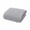 Gray, variant on Gumesh Microfiber Waffle Bath Towels,Soft, Absorbent, Fast Drying, 28×55Inch (Beige)
