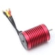 thumbnail image 2 of Labymos F540 Motor sin escobillas 3000KV RC, 2 of 7