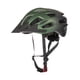 thumbnail image 3 of Casco de bicicleta de montaña Strade Fareast Limited Verde negro ajuste ajustable ventilación a prueba de golpes, 3 of 8