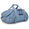 thumbnail image 1 of Bolsa de lona Thule Chasm 30 L convertible en mochila, 1 of 9