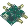 thumbnail image 2 of HMC7992 Interruptor Modular Silicio Vías (SP4T) No Reflectante 0 1 GHz A 6 0 GHz, 2 of 5