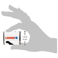 thumbnail image 3 of Lenox Tools Hole Saw, 1-5/8 in. Long Lasting Bi-Metal Construc, 3 of 13