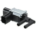 thumbnail image 2 of FR3Z9J559C for Ford F150 Intake Manifold Valve - 2015-2017 for FWD/4WD Performance Upgrade, 2 of 10