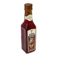 thumbnail image 2 of Pack de 12 Vinagre Ybarra de Vino Tinto 250 ml, 2 of 3