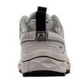 thumbnail image 5 of Tenis Karosso Unisex DS100 blanco 22.5, 5 of 5