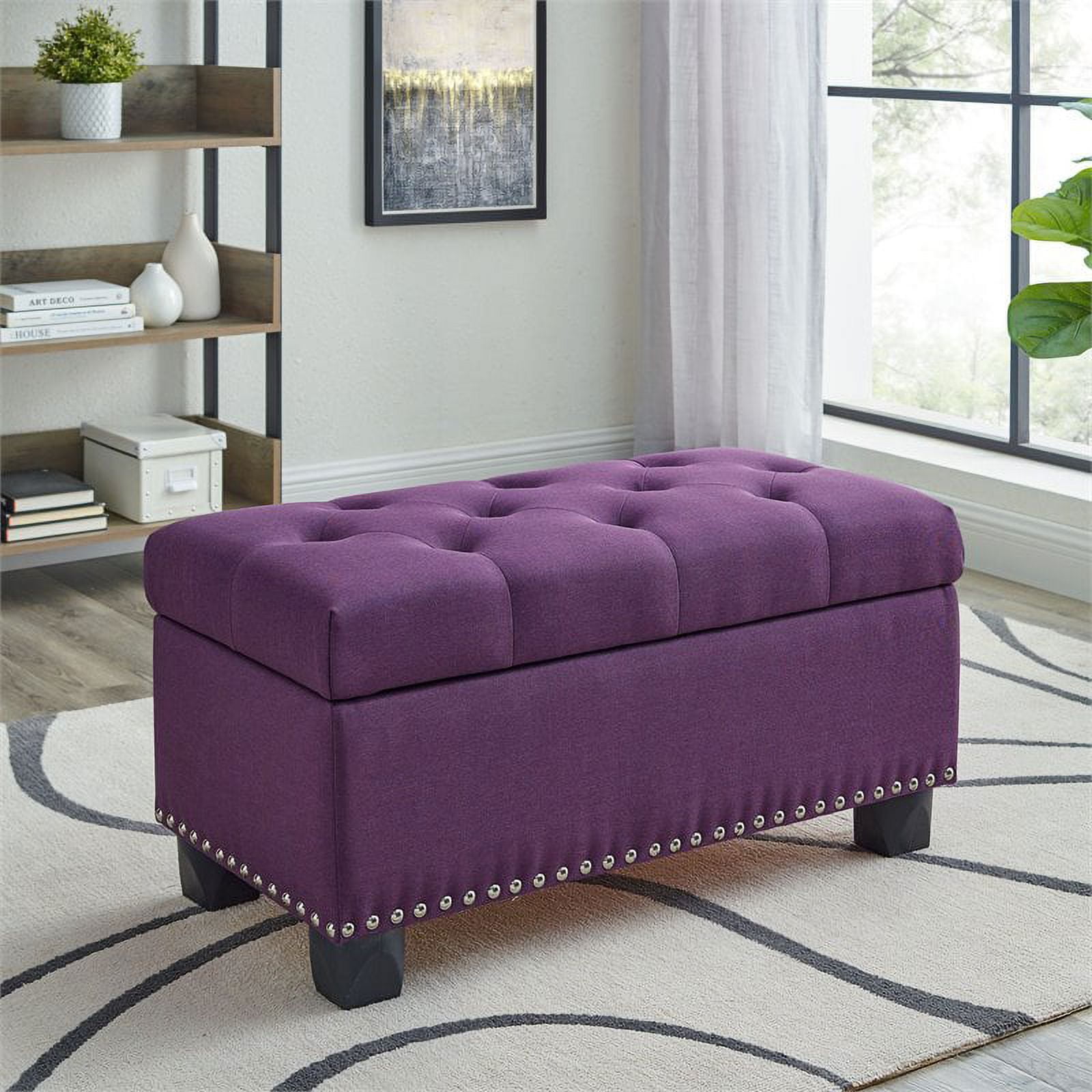 Partner Furniture 35.5