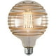 thumbnail image 1 of Foco Globo Jupiter 4W, Dimeable, 1 of 4