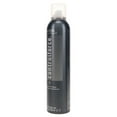 thumbnail image 2 of Aveda Control Force Firm Hold Hairspray, 8.2 oz, 2 of 6