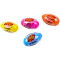 thumbnail image 1 of SILLY PUTTY PP - FRENCH, 1 of 8