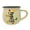 cream, variant on Full Color MOTHER Acronym Large Body Coffee Mug for Mom 12 oz from Silly Obsessions- Ceramic Porcelain Tea Cup White, Mother's Day Gifts for Mom or Birthday