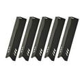 thumbnail image 5 of Repair Kit for GBC1362W, GBC1562W, GC1026, SPG2018, Gas Models, 5 of 5