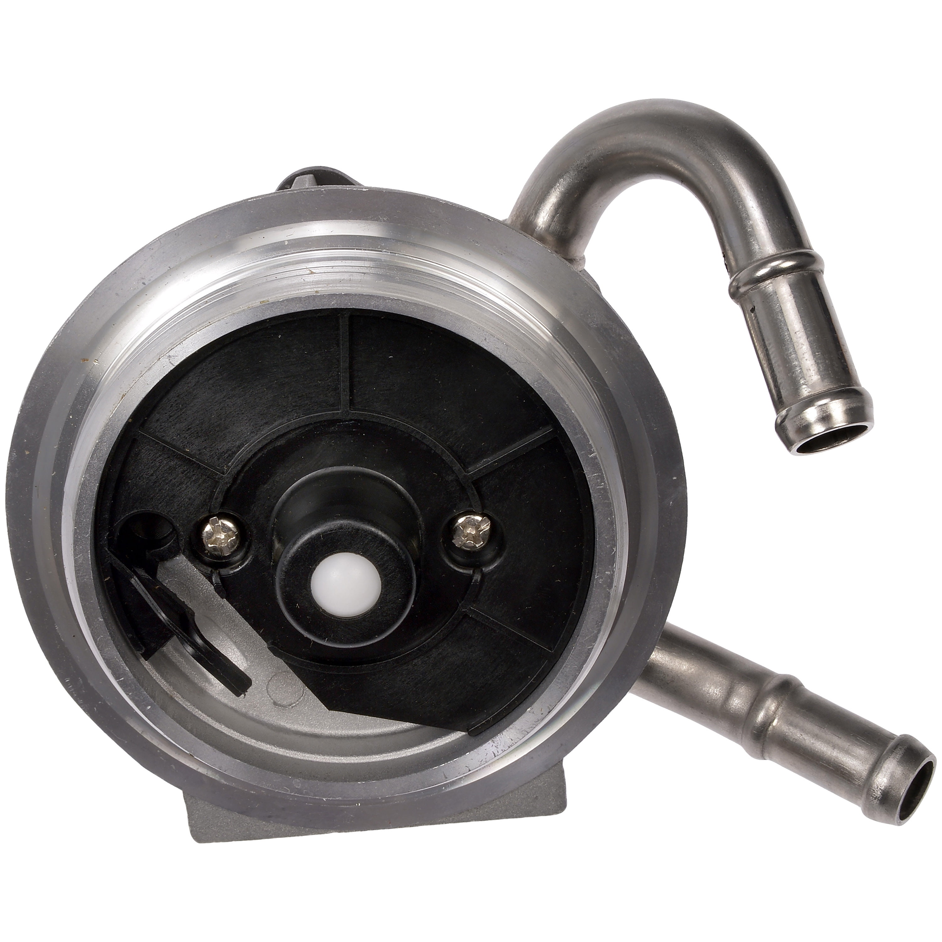 Dorman 904-000 Diesel Fuel Filter Housing for Specific Chevrolet / GMC Models
