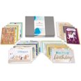 thumbnail image 2 of American Greetings All Occasion and Birthday Cards Assortment (24-Count), 2 of 5