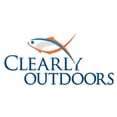 thumbnail image 5 of Clearly Outdoors  Smart Stop Micro High Performance Bobber Stops Model 1332, 5 of 5