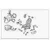 Seat Assembly