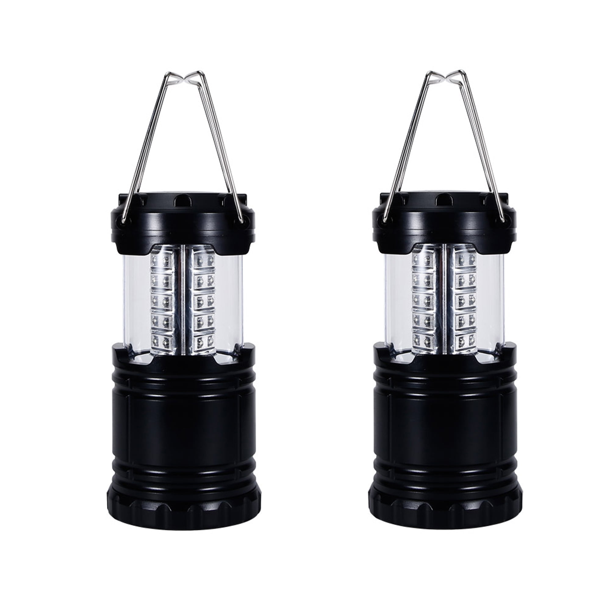 2 Pack Outage Hiking LED Camping Lantern Fishing Costech Portable Brightest Outdoor Emergency Light with Batteries for Camping Storm Hurricane 2 Pack Outage Hiking LED Camping Lantern Fishing Costech Portable Brightest Outdoor Emergency Light with Batteries for Camping Storm Hurricane