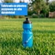 thumbnail image 5 of Anfora Botella Agua Bicicleta 750 ml color azul L8bigflow azul, 5 of 7