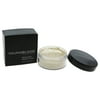 Mineral Rice Setting Powder - Light by Youngblood for Women - 0.35 oz Powder