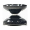 thumbnail image 3 of YoYoFactory Steel Shutter Yo-Yo - Undersized YoYo- Signature of World Champ Gentry Stein (Black), 3 of 3