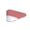 Blue, variant on Triangle Bluetooth Pillow Speaker Sleep Speaker Pillow Side Music Light Music White Noise