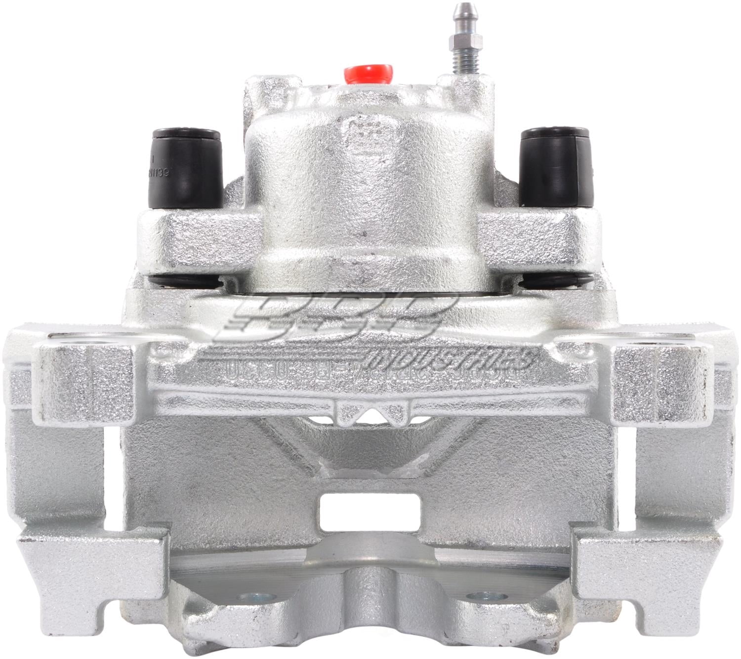 TERREPOWER formerly BBB Industries 99-18028B Reman Caliper w/installation Hardware