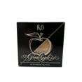 thumbnail image 3 of Kat Von D Good Apple Skin-Perfecting Foundation Balm 015 Light, 3 of 6