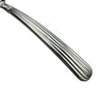 thumbnail image 3 of Mikasa Italian Countryside 18/10 Stainless Steel Gravy Ladle, 3 of 6