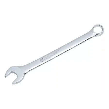 Crescent 24 Mm S 12 Point Metric Combination Wrench 1 Pc