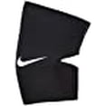 thumbnail image 3 of Nike Pro Combat Closed-Patella Knee Sleeve 2.0, 3 of 10