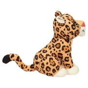 Encanto 7 Jaguar Stuffed Animal