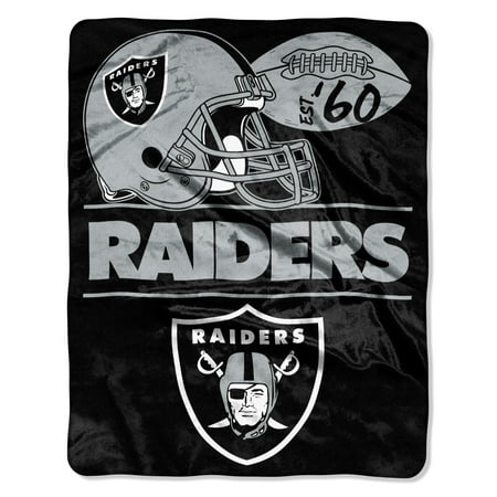 - NFL Oakland Raiders