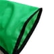 thumbnail image 4 of Asientos de piscina Cama de natación Verde, 4 of 9
