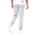 thumbnail image 2 of Crosshatch Mens Mayview Sweatpants, 2 of 5